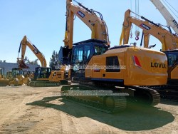 Excavadora-Lovol-FR220F-5783 77